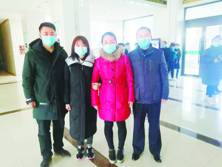 《媽媽，你去哪兒了》 這首MV全網(wǎng)首發(fā)令人淚目