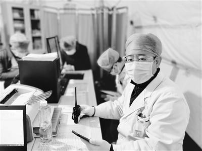 專家支招丨長時間戴口罩 出現(xiàn)皮膚不適怎么辦？