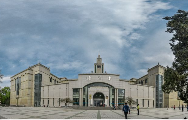 蘭大今年計(jì)劃招收本科生4950名 在全國31個(gè)?。ㄊ?、區(qū)）和港澳臺(tái)地區(qū)均有招生計(jì)劃