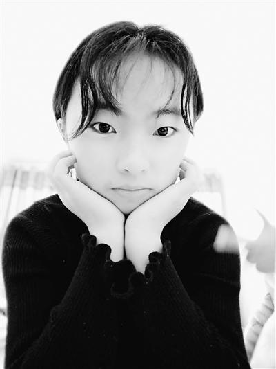 失聯(lián)的趙立婷，你在哪？ 家人在四處找你！