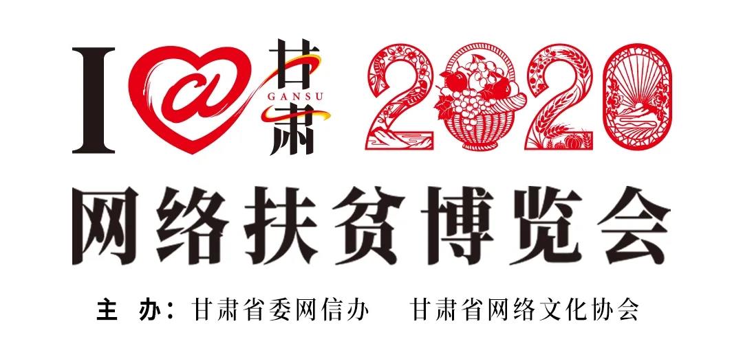 4月15日16：00，看淘寶直播、搶精品甘貨！千萬(wàn)千萬(wàn)別忘了！
