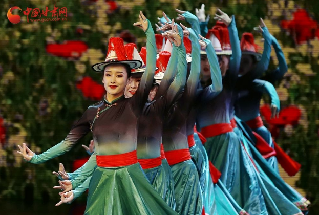 甘肅省：中小學(xué)可安排放春假、秋假