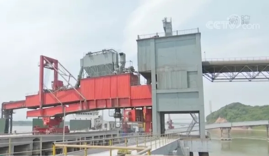 太瘋狂！水泥漲價幾輪，依舊排隊搶購......發(fā)生了什么？