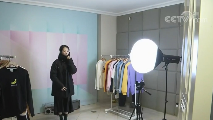 開直播容易 帶貨賺錢不易 直播帶貨會成為市場主力軍？