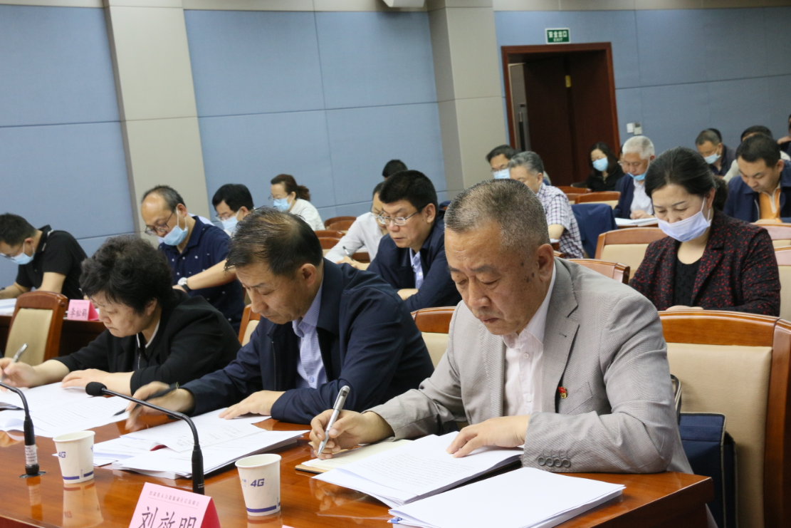 扶貧不松勁！甘肅兩部門對(duì)進(jìn)一步做好就業(yè)扶貧工作再部署