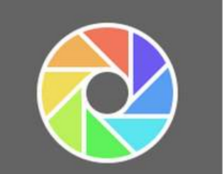 甘肅公安在這提醒您： 朋友圈“免費(fèi)送商品”，都是騙局！