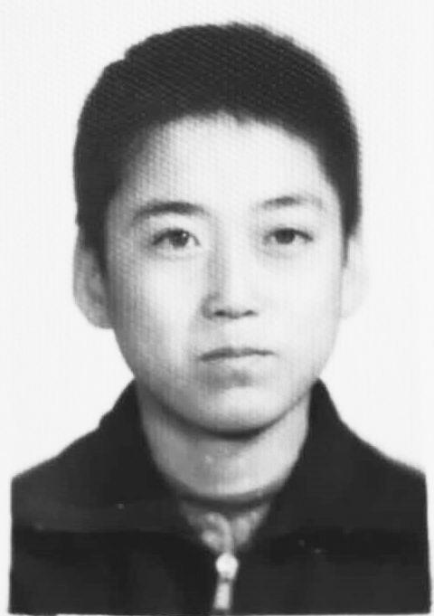 失蹤22年的聾啞弟弟你到底在哪里?。?>
        </a><em>失蹤22年的聾啞弟弟你到底在哪里??？</em></li>
    <li><a  target=