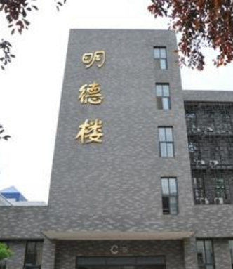 在甘設(shè)點(diǎn)組織藝術(shù)類專業(yè)?？济魅者M(jìn)行