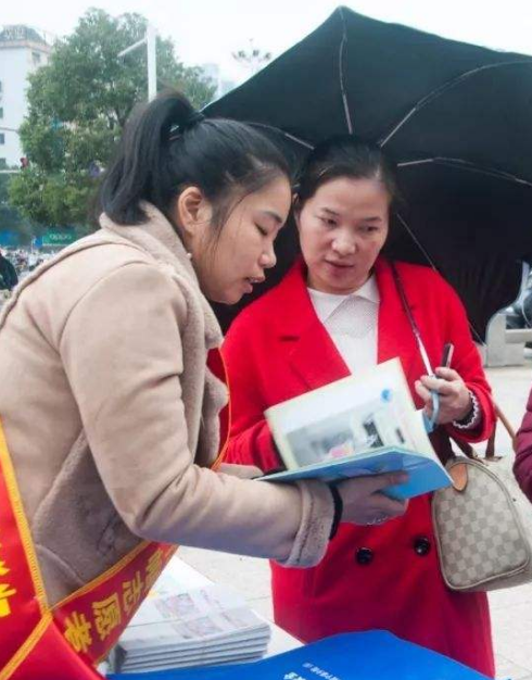 甘肅省民政系統(tǒng)將開展便民利民專項(xiàng)行動(dòng)