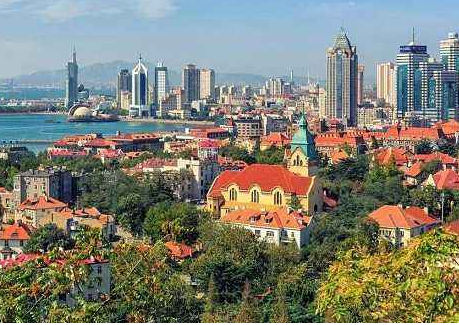 甘肅省叫停疫情中、高風(fēng)險(xiǎn)地區(qū)旅游活動(dòng)