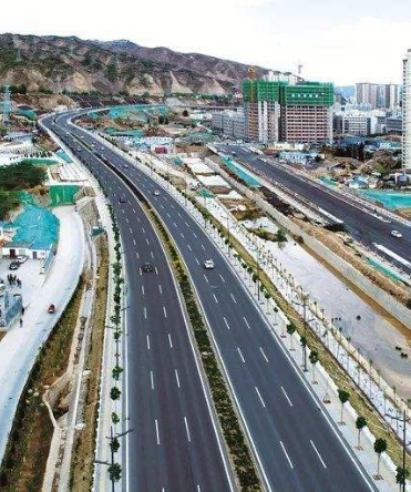 明日起，128路公交線路局部優(yōu)化調(diào)整