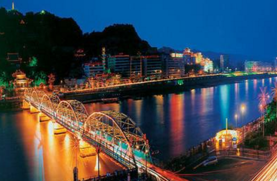 12月1日，甘肅省全面進(jìn)入“冬春優(yōu)惠季”