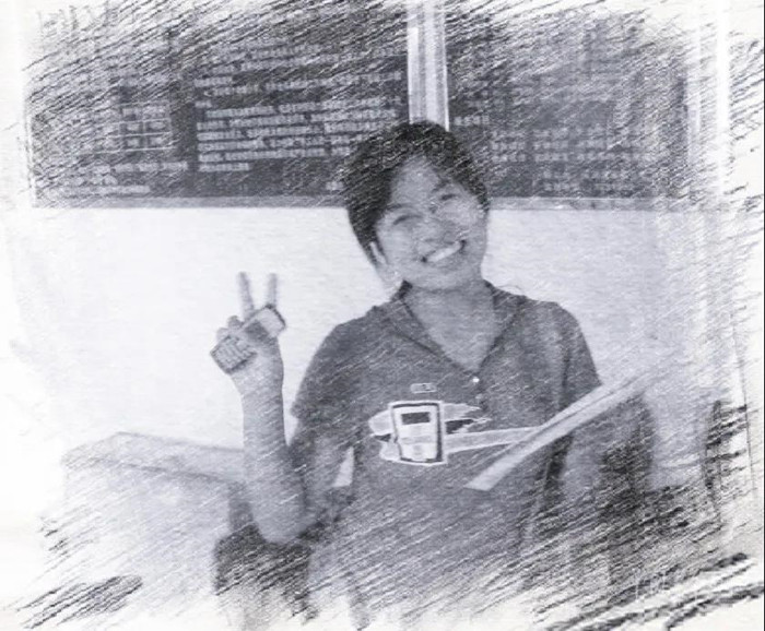 1607053281735472.jpg 1.jpg