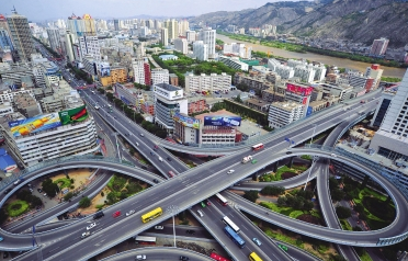 1月1日起，蘭州將有這些新變化