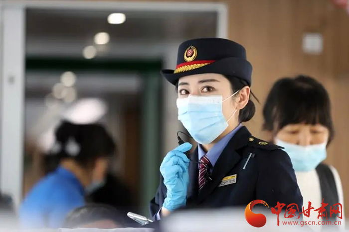 農(nóng)歷小年火車票今起開搶！這些信息你要知道