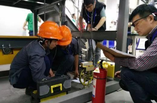 甘肅鼓勵(lì)企業(yè)對高技能人才實(shí)行年薪制度