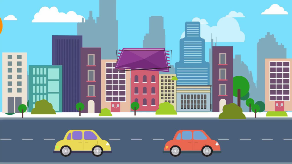 微動畫|“打工人”注意啦！節(jié)后返崗，這些你需要知道