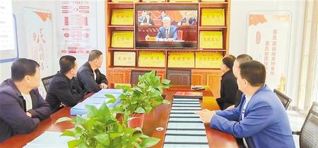 苦盡“甘”來，致敬扶貧英雄——甘肅省脫貧攻堅總結表彰大會掠影