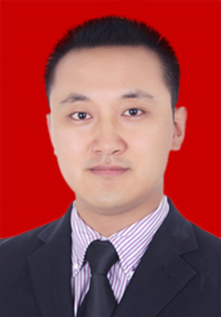 【2021年第一批甘肅省“最美人物”】馬斌、冉婕夫妻：危難時刻顯身手 用醫(yī)者仁心書寫人間大愛