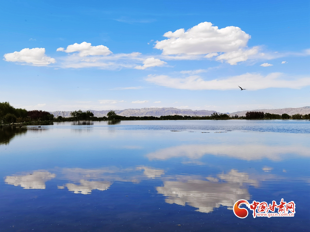 期待吧！本周蘭州市高溫或降至25℃左右