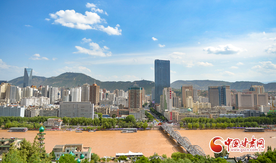 蘭州公交集團臨時停運公交線路及?？空军c11月16日起恢復運行