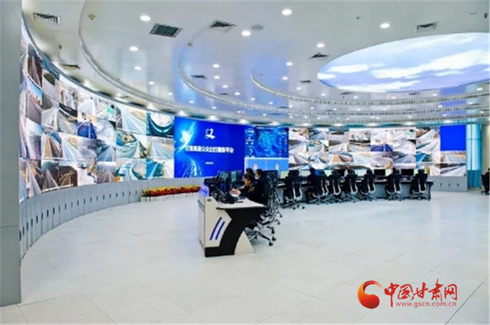 甘肅省12333開(kāi)通老年人快速服務(wù)專(zhuān)線(xiàn)