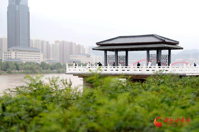 今年“冬防”，蘭州市要求這樣做！