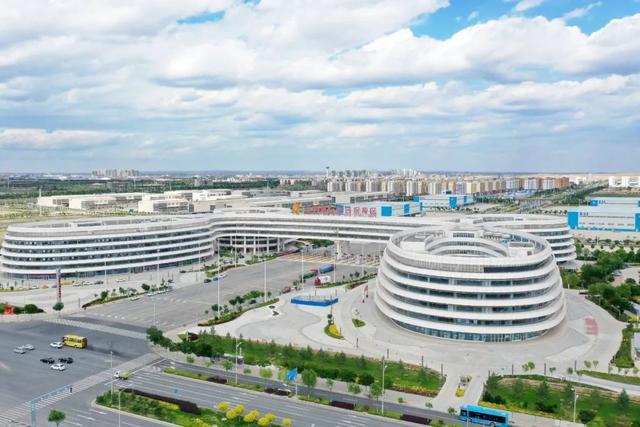 甘肅省交通廳多舉措解決貨車司機面臨的煩心事、揪心事、鬧心事