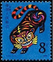 【雅趣品賞】?！盎ⅰ庇?>
        </a><em>【雅趣品賞】?！盎ⅰ庇?/em></li>

                </ul>
            </div>
            <!-- public platform -->
            <div   id=