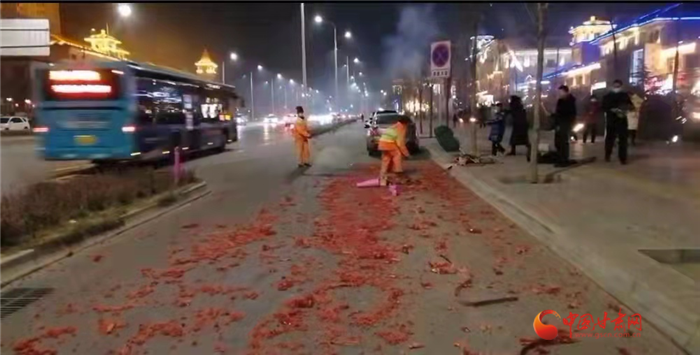 甘肅省應急廳開展?；钒踩珯z查和明察暗訪工作