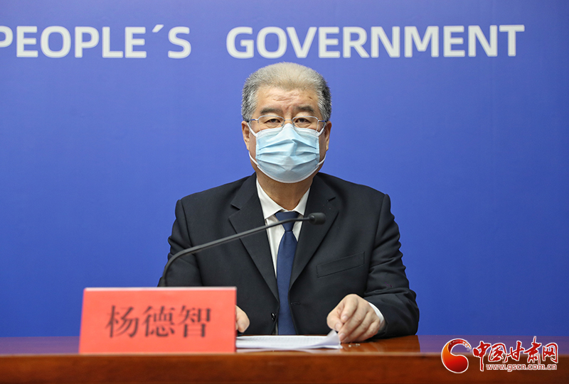 截至3月8日0時 本次疫情蘭州市累計排查密接者402人、次密接者1712人