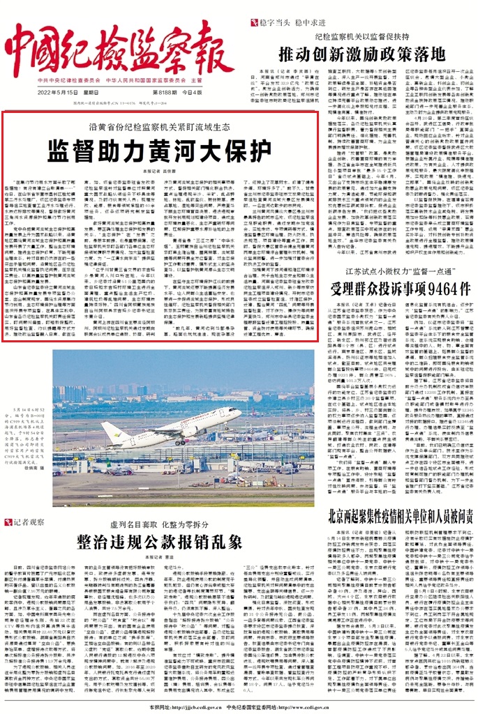 1652660089631117.jpg wKinmmJ_3EeARt4sAAt7KBhpANk281.jpg