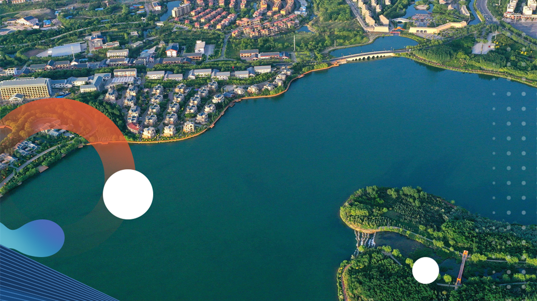 微海報(bào)|【喜迎二十大 甘肅新答卷】加油“甘”！數(shù)看甘肅14市州新變化⑥