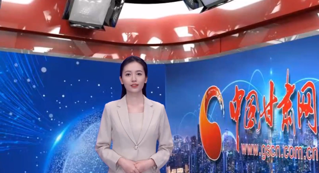 【AI小隴說·復(fù)工復(fù)產(chǎn)進行時】項目建設(shè)“加速度”，跑出新年“開門紅”