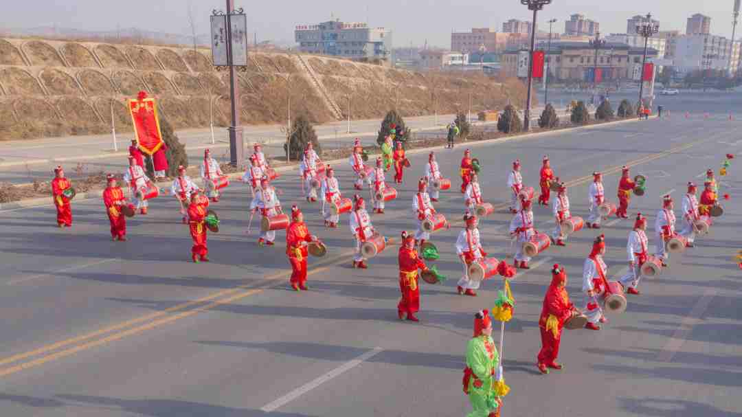 1675227904441544.jpg?x-oss-process=style/w10 11.jpg?x-oss-process=style/w10