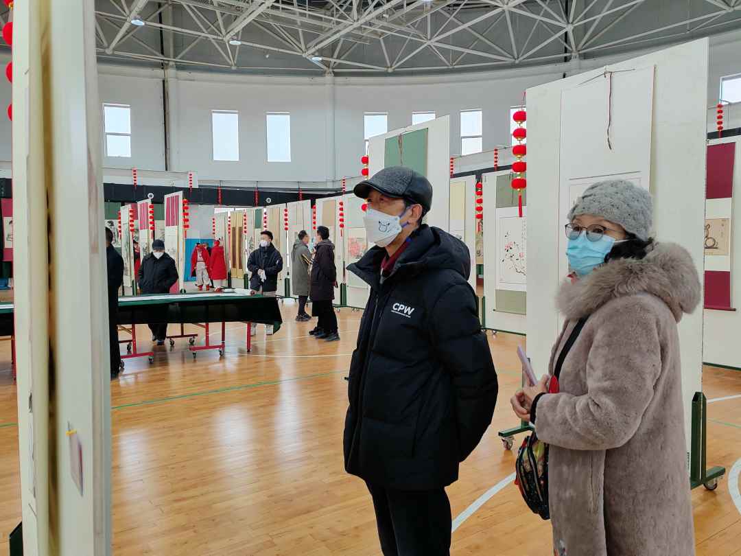 1675227911443023.jpg?x-oss-process=style/w10 22.jpg?x-oss-process=style/w10