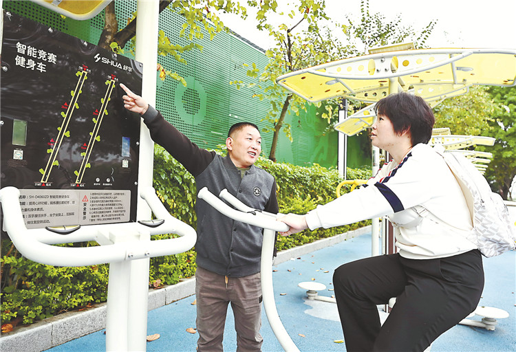 1682462755325603.jpg 22.jpg