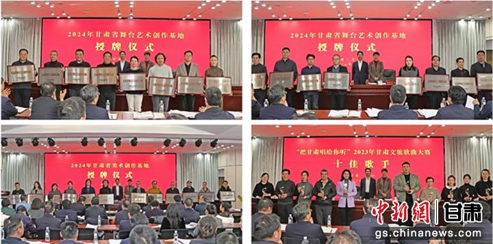 圖為會議現(xiàn)場。張曦予 攝