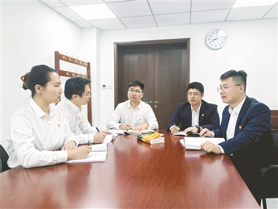 1730159367665463.jpg 22.jpg