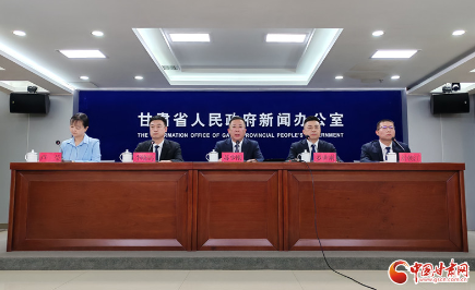 國網(wǎng)甘肅電力優(yōu)化營商環(huán)境不停步